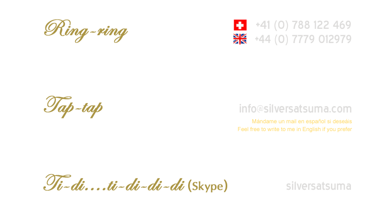 Cliquez ici pour contactez nous